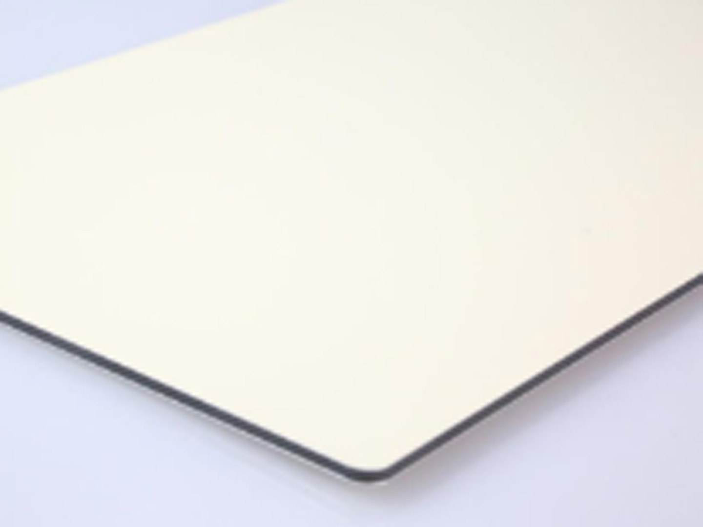 Aluminium Composite Panel Wall Cladding