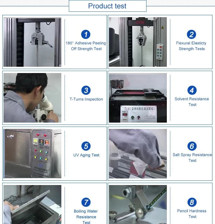 acp test