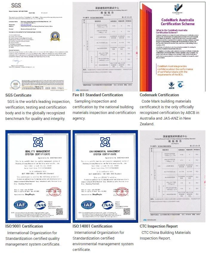 202208111120117aa3c25ed5224c6c998829ab64bb950d