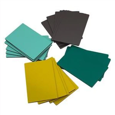 Harga Aluminium Composite Panel ACP Sheet