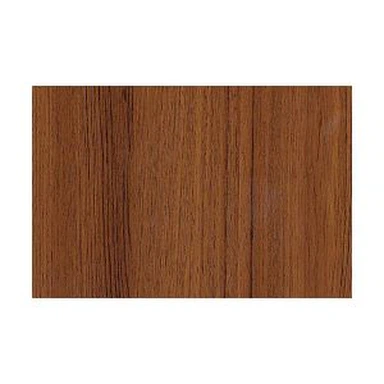 ACP PE jati dengan Moisture Resistance