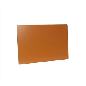 Papan Iklan Desain ACP Acm Aluminium Panel Aluminium Panel Komposit