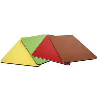 Panel Dinding Eksterior / Harga Alucobonds / ACM / Aluminium Composite Panel